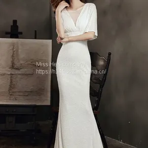 Evening Dresses thumbnail-1