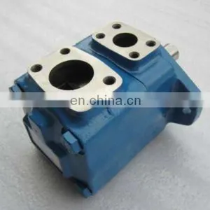 EATON Vickers Series Replacement High Quality Hydraulic Pump 4520VQ Hydraulic Vane Pump thumbnail-4