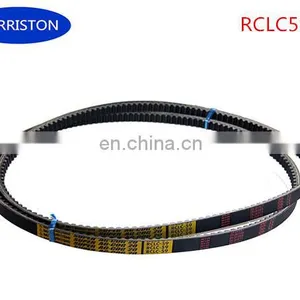 Sale For Mitsuboshi V Belt For Agriculture Machinery thumbnail-1