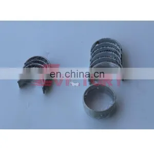 Engine Bearing For Kubota Mini Tractor B1700T BX2200D BX23LB D905 Crankshaft Main Bearing+con Rod Bearing thumbnail-1