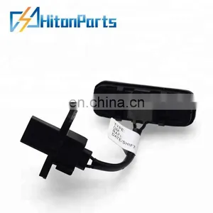 Tailgate Boot Release Opening Switch 13422268 For OPEL VAUXHALL INSIGNIA thumbnail-4