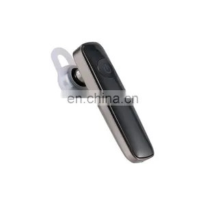 Remax RB-T8 Wireless Sports Ear Bluetooth Earphone Waterproof Wireless Earphone thumbnail-1