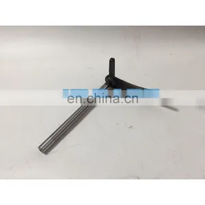 Lever Clutch 31351-14710 For Kubota Diesel Engine thumbnail-2