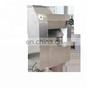 Table Top Dough Sheeter Croissant Dough Sheeter Pizza Dough Sheeter thumbnail-3