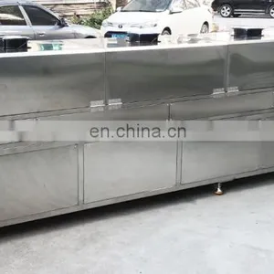 LIYI Ultraviolet Self-Protective Uses Disinfection Machine thumbnail-7