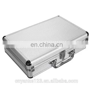 2019 Newest Model Needle Free Shot Mesotherapy Gun Face Lifting Wrinkle Removal Hyaluronic Injection Pen Needleless thumbnail-5