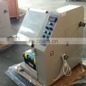 New Label Inspecting Machine thumbnail-1