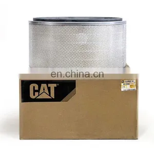 China Market Cleaning Equipment 8N-6309 Air Filter Element thumbnail-4