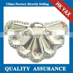 JZ0912 Fashion Custom Patch Iron On,china Wholesale Iron on Patch Custom,custom Iron on Patch for Wedding Dress thumbnail-4