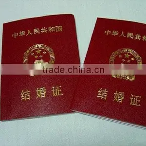 New Arrive High-quality Security Anti-fake Certificate Watermark Paper thumbnail-6