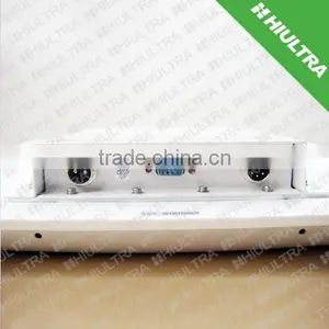 Long Range Uhf Smart Reader From Original China Manufacturer thumbnail-3