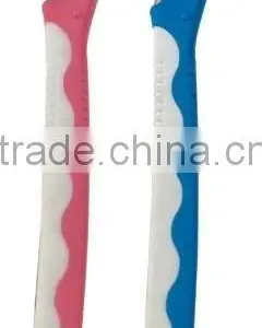 Elegant and Fashionable Eyebrow Razor for Your Beauty Care thumbnail-1