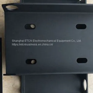 Bending thumbnail-1