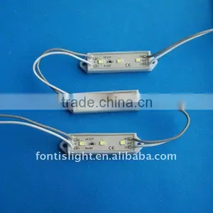 Led Module thumbnail-1