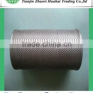 Marine & Shipping Equipment and Pressure Vessel Filter Element thumbnail-1
