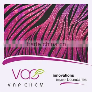 VALUE ADDED PRINTING PRODUCTS thumbnail-1