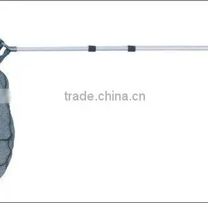 Fishing Nets thumbnail-1