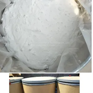 Formaldehyde Removing Detergent, Long-term Formaldehyde Dissolution Intermediate thumbnail-1