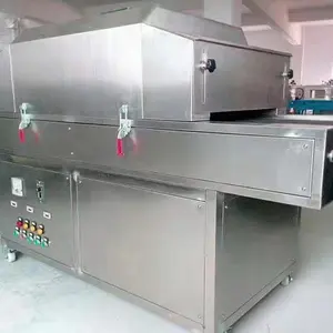 Household Air Purifier Air Sterilization Machine Ozone Room Disinfection Machine thumbnail-3