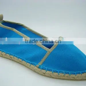 2016 High Quality Espadrilles Casual Shoes thumbnail-2