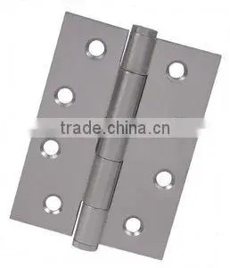 SS403020:Stainless Steel Door Hinges thumbnail-1