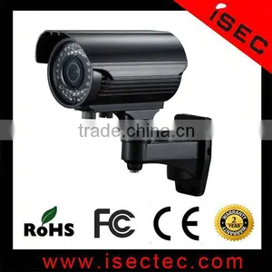 Hot Sale High Quality Cctv Security 1080p hd Cvi Camera, hd Cvi Cctv Camera thumbnail-1