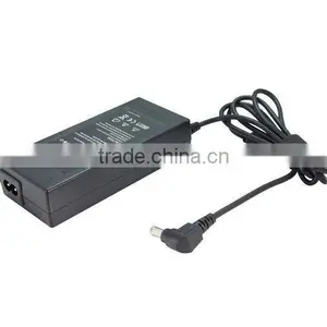 24V 1.7A Power Supply For VeriFone Omni 3750 thumbnail-1