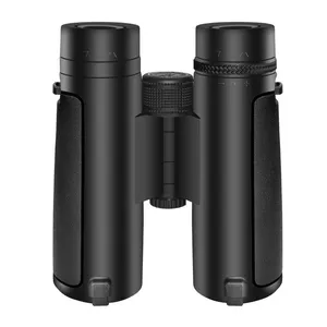 10X42 Spotting Scope OEM 12X42 Digital Scope Binoclar thumbnail-1