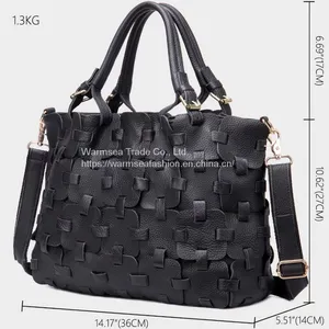 Ladies Fashion Handbags thumbnail-1