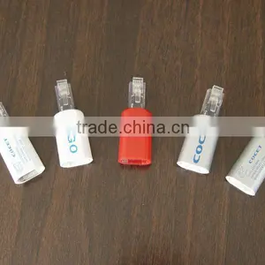 Phone Line Enwind Adjuster thumbnail-1