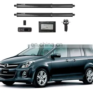 Power Tailgate Electric Tailgate Lift for Mazda 8 2012+ thumbnail-1