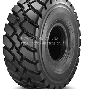 Goodyear 875/65R29 GP-4D thumbnail-1