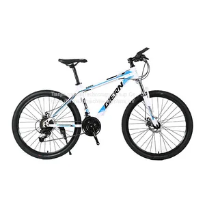 Mountain Bikes Wholesale China Factory Mountain Bike Wholesale thumbnail-1