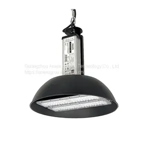Warehouse LED High Bay Light thumbnail-1