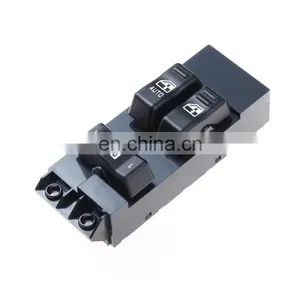 100000729 ZHIPEI Electric Window Switch Lifter Switches 15753934 For Chevy Silverado GMC Sierra 2000-2002 thumbnail-1