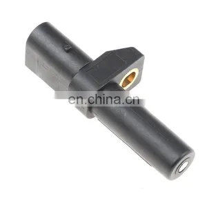 100000770 ZHIPEI Transmission Output Speed Sensor 16215-33028 for Mercedes-Benz Ssangyong Kyron 2006-2015 thumbnail-2