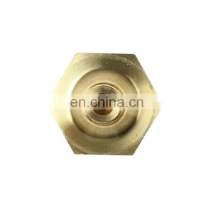 100000846 ZHIPEI Engine Oil Pressure Sensor 1850353 for Navistar Ford Powerstroke 6.0L 7.3L 97-04 thumbnail-3