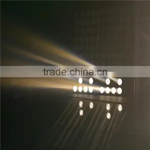 Led Party Light, Led Show, Matrix Led thumbnail-3