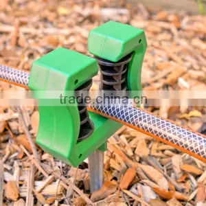 Garden Hose Guide thumbnail-1