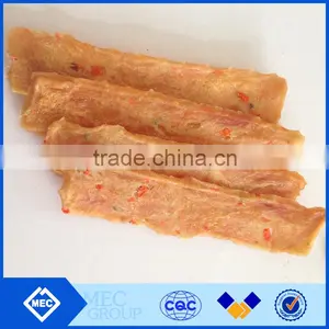Dried Chicken and Vegetable Slice-dry Dog Food thumbnail-1