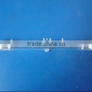 Quartz Tube Lamp thumbnail-1