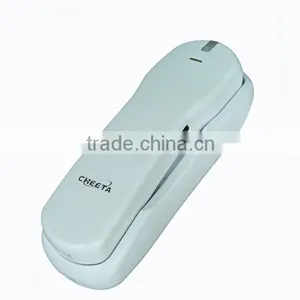 RJ11 Cable Novelty Analog Wall Telephone/trim Line Telephone thumbnail-1