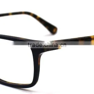 China Wholesale Optical Eyeglasses Frame and China Wholesale High Standard and Eyeglass Frame Factory thumbnail-4