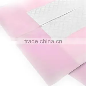 Protection Dog Training Pet Wee Wee Pads Best Potty Pads for Dogs thumbnail-1