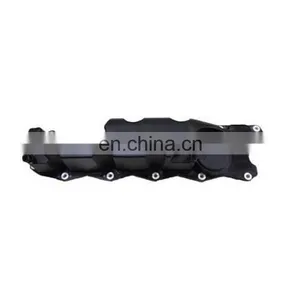 OEM LR023777 Engine Valve Cover With Gasket for Land Rover Freelander 2 2006-2014 thumbnail-5