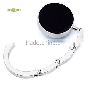 Promotional Gifts Hanger Bag Holder For Sale thumbnail-2
