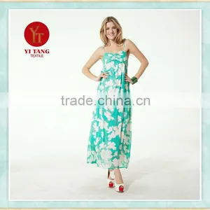 Hot Sale Tulle Dress for Girl in Low Price thumbnail-1