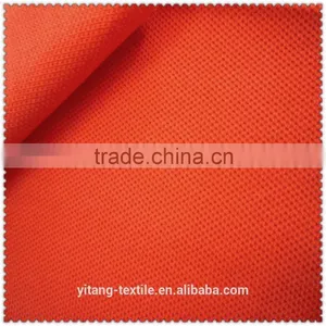 Bead T-shirt Fabric thumbnail-1