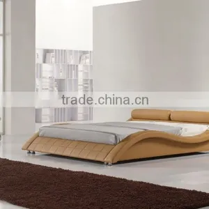 2016 Car Bed Bedroom Set on Promotion thumbnail-2