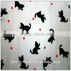 Digital Fabric Printers thumbnail-1